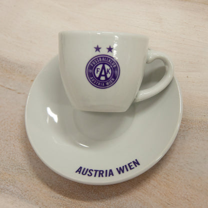 Espressotassen 2er-Set