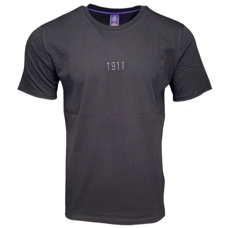 T-Shirt 1911