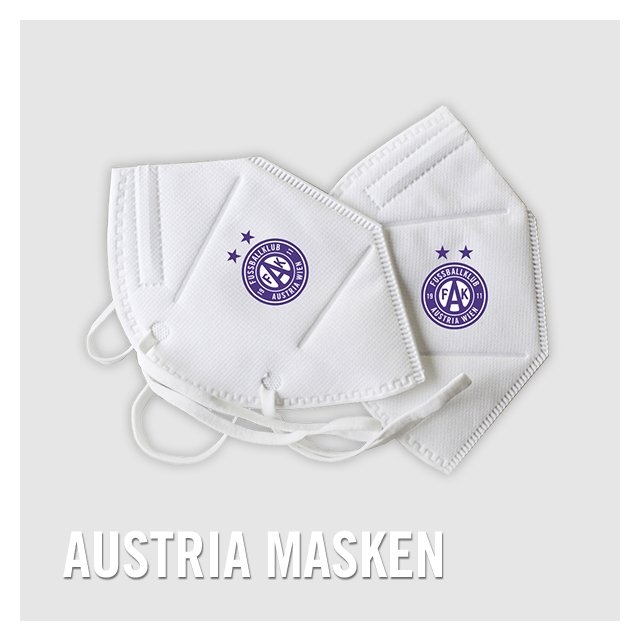 Content_Teaser_Austria_Masken.jpg