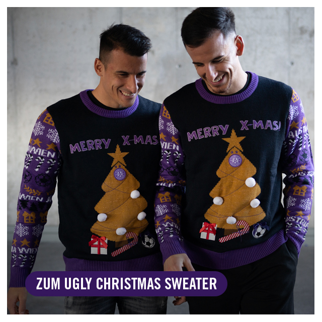 TEASER_Ugly Christmas Sweater.jpg